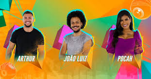 Acompanhe no uol televisão tudo sobre novelas, séries, programas de tv, bbb e outros reality shows: Rsxgu9bcp 9qlm