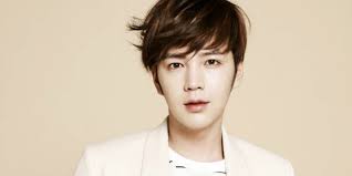 Welcome to jang geun suk's fan page. Allkpop On Twitter Jang Geun Suk Will Not Be Returning For Second Season Of Producer 101 Https T Co Iabjcjjota