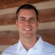 Ada's Journal and Emma's Letters: The Civil War Era Journal and Letters of  Emma Peck (The Pecks of Mossy Creek): (Henderson) Peck, Emma Elizabeth,  Peck, Andy, Books, Cross Mountain: 9781955121002: Amazon.com: Books