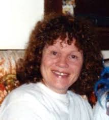 Donna Charles-Garrison Obituary