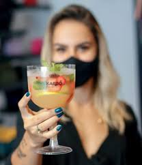 So excited for @CMA's #CMAFEST this year! Thursday