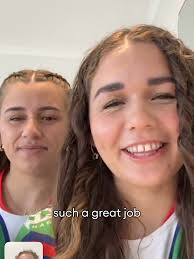 Follow us if you want to win a Warriors Wedding 💙 ❤️ 💚 @ragingroaary  @kendramunkedal1