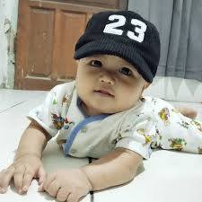 Jual Granite lantai 60x60 Samona brown