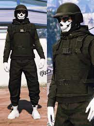 Maybe you would like to learn more about one of these? Don T Know If This Sub Likes Tryhard Outfits But I Think I Make Good Outfits Gtaoutfits