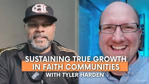 10.14.24 West Coast Man Up Monday with Floyd Ogle