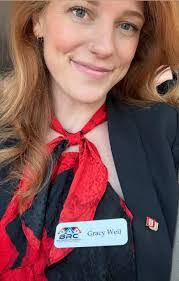 Anthony Vivelo's Instagram, Twitter & Facebook