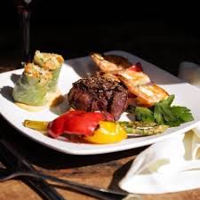 Check spelling or type a new query. Madisons New York Bar Grill Centretown Downtown Restaurant Photos Menus Reviews More Ottawarestos