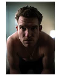 Cam Smith (@_killacam) • Instagram photos and videos