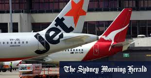 More on covid in australia Tidak Ada Kasus Covid 19 Baru Di Victoria Wabah Brisbane Diperkirakan Akan Meningkat