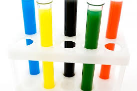 Image result for Blood Doping