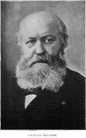 Charles Gounod Discography: Vinyl, CDs, & More