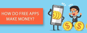I tried them, sometimes i failed to make even a single cent. How Much Do You Earn On Your Mobile Games Apps Is It A Free Or A Paid App Quora