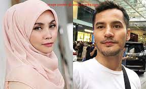 Menjual produk kesihatan & kecantikan. Myartis Com Myartis My Artis Ko Ada Semuanya Kita Fokus Niaga Senyap2 Kakak Aliff Syukri