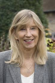 Rebecca Dobbs's Instagram, Twitter & Facebook