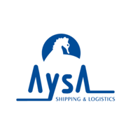 Aysa.io (we make digital in russia) — a full stack development company, founded in moscow, russian federation, currently working in tallinn, estonia and eu as well. Aysa Shipping Logistics Linkedin