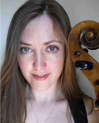 Disney's Beauty and the Beast 2017