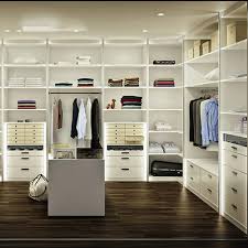 We did not find results for: Armoire Storage Wardrobe Closet Cloakroom Organizer