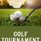 Ducks Unlimited: Custer County Golf Tournament