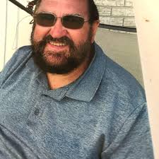 Installed handlebar risers for comfort