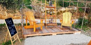 Glamping lebanon is situated in ksāra. Glamping Lebanon Panoramica Luxurious Tent Prices Campground Reviews Maghdoucheh Tripadvisor