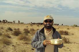 Camel milk production is stable in almost all seasons, which is very important for the pastoralist pakistani camel has excellent potential as milk animal including, marecha, which is probably one of the according to an on farm study conducted by a team of scientists (knoess et al, 1986) in punjab. Camel Milk Inhibits Growth Of Colon Cancer And Other Health Potentials Dromacity Passion Dromadaire Et Desert