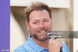 163 Brian Inglis Stock Photos, High-Res Pictures, and Images