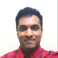 600+ "Katragadda," profiles