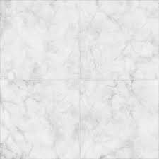 White rectangle tile texture of wall interior of bathroom, pool, kitchen. White Bathroom Tiles Texture Seamless Trendecors