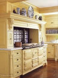 Pin By Dale Reed On Great Kitchens English Country Kitchens Country Kitchen Designs Country Style Kitchen