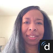 Dr. Leslie E. Grayson, MD