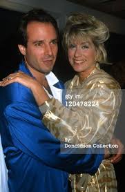 Pin On Famous Marriages That Lasted