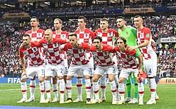 I combine postage costs to keep cost to a minimum. Croatia National Football Team Wikipedia