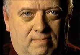 Lost Tables: Richard Perry