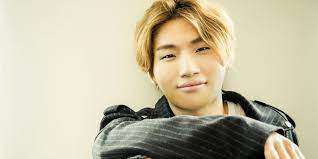 Maybe you would like to learn more about one of these? Big Bang Daesung S Enlistment Location Revealed Allkpop