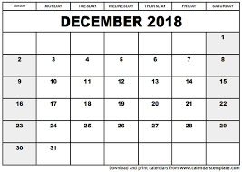 extraordinary blank calendar large squares print calendar monthly calendar printable calendar printables