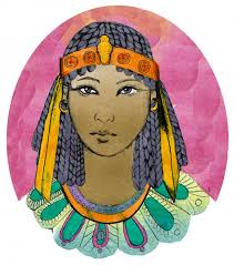 Rookie » Hero Status: Women in Shakespeare