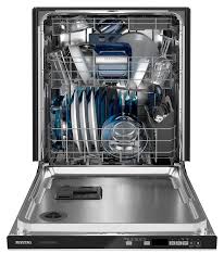 Maybe you would like to learn more about one of these? Discover Our Dishwashers Maytag
