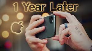 Apple Iphone 11 Pro Max Price In Dubai Uae Compare Prices