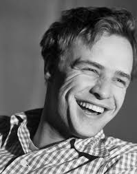 Resultado de imagen para Marlon Brando
