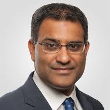 CSA Group: Employee Directory