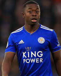 Nampalys mendy (born 23 june 1992) is a professional footballer who plays as a defensive midfielder for premier league club leicester city and the senegal national team. Nampalys Mendy News