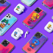 Subreddit for all things brawl stars, the free multiplayer mobile arena fighter/party brawler/shoot 'em up game from supercell. Once Out Of The Pocket All Eyes Are On You Brawl Stars X Line Friends Street Sensible Merch Jan 22rd Pst Comi Line Friends Gaming Products All About Eyes