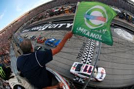 During the stage break, the. It S Bristol Baby And Car Haulers Brought The Show Land Line