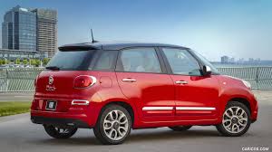 2017 fiat 500 abarth hatch temperature controls. Free Download 2019 Fiat 500l Lounge Rear Three Quarter Hd Wallpaper 15 2560x1440 For Your Desktop Mobile Tablet Explore 29 Fiat 500 2019 Wallpapers Fiat 500 2019 Wallpapers Fiat 500 Wallpapers 2019 Daytona 500 Wallpapers