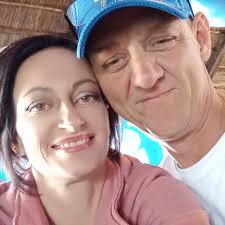 My husband passed away last week and I'm lost. Idk what to do. Family is  with me but I feel suffocated, I'm also afraid when they leave at the end  of the