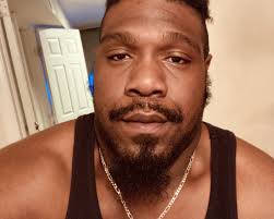 Mr. Health & Fitness