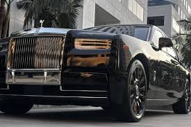 Image result for Phantom Black 2014 AQ