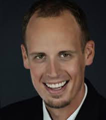 National Board Election Results