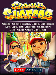 Run 3 tips & tricks · new aliens, new tricks. Subway Surfers Online Cheats Hacks Game Unblocked Apk App Ios Android Characters Tips Game Guide Unofficial Ebook By Josh Abbott 9781387719709 Rakuten Kobo United States
