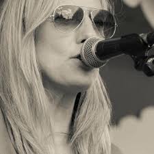 Reassembled Perspectives" will be